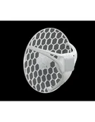 Pozostałe akcesoria sieciowe - Mikrotik LHG LTE18 kit with 800MHz dual-core ARM CPU, 256MB RAM, 1 x - miniaturka - grafika 1