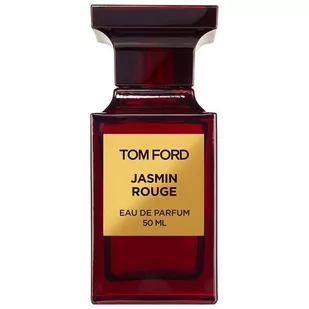 Tom Ford jasmin Rouge Woda perfumowana 50 ml - Wody i perfumy damskie - miniaturka - grafika 1