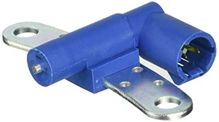 Magneti Marelli 064848163010 czujnik - Akcesoria car audio - miniaturka - grafika 1