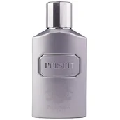Wody i perfumy męskie - Pendora Scents Pursuit woda perfumowana 100 ml - miniaturka - grafika 1