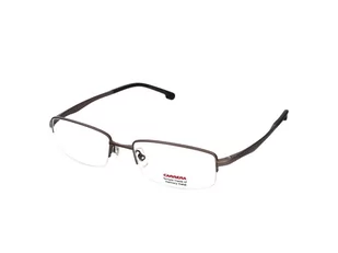 Carrera Carrera 8860 R80 - Okulary korekcyjne, oprawki, szkła - miniaturka - grafika 1