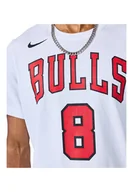 Koszulki męskie - T-shirt Uomo Jordan - miniaturka - grafika 1