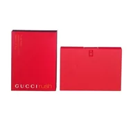 Wody i perfumy damskie - Gucci Rush Edt 75 ml - miniaturka - grafika 1