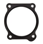 Części motocyklowe - RÓŻNA Uszczelka - miniaturka - grafika 1