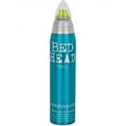 Pozostałe kosmetyki - Tigi Bed Head Styling lakier do włosów medium MasterPiece Spray Massive Shine Hairspray) 340 ml - miniaturka - grafika 1