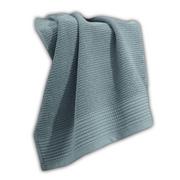 Ręczniki - Ręcznik Bawełna 100% REINA GREEN (W) 50X90 OZA.RB/REINA_GREE/W/50 - miniaturka - grafika 1