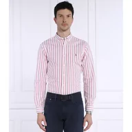 Koszule męskie - POLO RALPH LAUREN Koszula Slim Fit - miniaturka - grafika 1