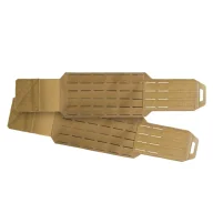 Odzież taktyczna i umundurowanie - Direct Action SPITFIRE MK II Modular Cummerbund Coyote Brown - miniaturka - grafika 1