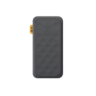XTORM Powerbank Fuel 10000 mAh 20W czarny - Powerbanki - miniaturka - grafika 2