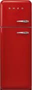 Smeg FAB30LRD5