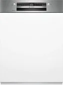Zmywarki do zabudowy - Bosch SMI4ECS28E - miniaturka - grafika 1