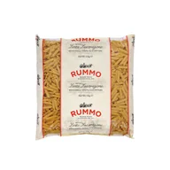 Makaron - Rummo Penne Rigate nr 66 - Makaron rurki (3 kg) - miniaturka - grafika 1