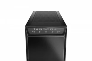 Obudowa Dark Base Pro 901 BGW50 - Obudowy komputerowe - miniaturka - grafika 8