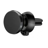 Uchwyty samochodowe do telefonów - Uchwyt samochodowy magnetyczny do kratki nawiewu - miniaturka - grafika 1