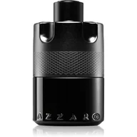 Wody i perfumy męskie - Azzaro The Most Wanted woda perfumowana 100ml - miniaturka - grafika 1