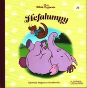 Czasopisma - Disney Kubuś i Przyjaciele Kolekcja - miniaturka - grafika 1