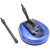 Akcesoria do urządzeń czyszczących - Nilfisk ALTO ALTO końcówka Power Patio - miniaturka - grafika 1