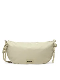 Billabong Torebka BLB-M-007-07 Szary - Torebki damskie - miniaturka - grafika 1