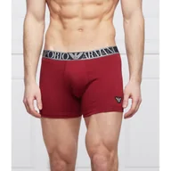 Majtki męskie - Emporio Armani Bokserki - miniaturka - grafika 1