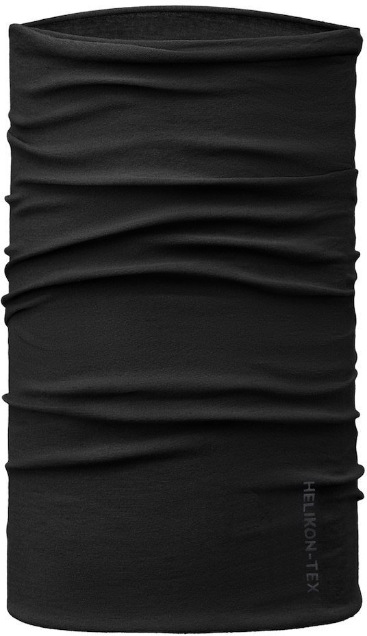 Helikon-Tex Wrap Lightweight - Czarny