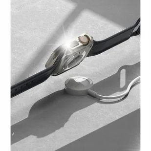 Etui do Apple Watch Ultra 1 / 2 49mm, 2-pack Ringke Slim, Obudowa, Cover - Akcesoria do smartwatchy - miniaturka - grafika 1