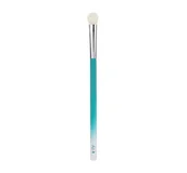 Pędzle do makijażu - Hulu Pędzel Do Aplikacji Cieni Ombre P30 - miniaturka - grafika 1