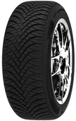 Opony całoroczne - West Lake Z-401 All Season Elite 215/65R17 99V - miniaturka - grafika 1
