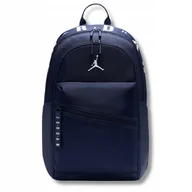 Plecaki szkolne i tornistry - Nike Jordan Jam Air Patrol plecak szkolny sportowy młodzieżowy duży 29 l - miniaturka - grafika 1