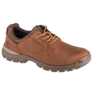 Buty trekkingowe męskie - Buty sportowe Sneakersy męskie, Threshold Low - miniaturka - grafika 1