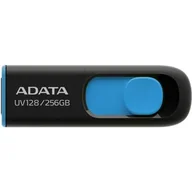 Pendrive - ADATA UV128 256 GB - miniaturka - grafika 1