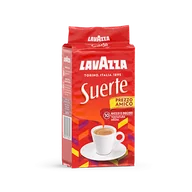 Kawa - Lavazza Ricco Tradizione Napoletana 250g - miniaturka - grafika 1