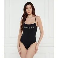 Body - Guess Underwear Body NEW CARRIE - miniaturka - grafika 1