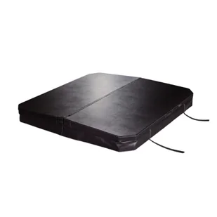 Wellis Thermotető Peaklife Makalu Atlas Mangala medencékhez - Akcesoria do basenów Wellis Thermotető Peaklife Makalu Atlas Mangala medencékhez - Akcesoria do basenów - miniaturka - grafika 1