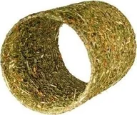 Przysmaki dla gryzoni - HAM-STAKE HS.18C1 TUNEL WARZYWNO-ZIOŁOWY 17 cm - miniaturka - grafika 1