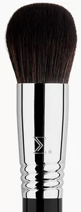 Sigma F85 AIRBRUSH KABUKI - Pędzel do podkładu - Pędzle do makijażu - miniaturka - grafika 2