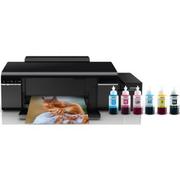 Epson L805 (C11CE86401)