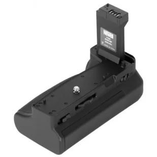 Newell Battery Pack BP-RP do Canon 36,90 zł - Gripy i batterypacki - miniaturka - grafika 1