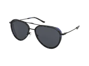 Okulary przeciwsłoneczne Emporio Armani EA2163 3001/80 - Okulary przeciwsłoneczne - miniaturka - grafika 1