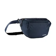 Nerki - Tatonka Hip Belt Pouch, navy 2021 Saszetki i nerki 1340-004 - miniaturka - grafika 1