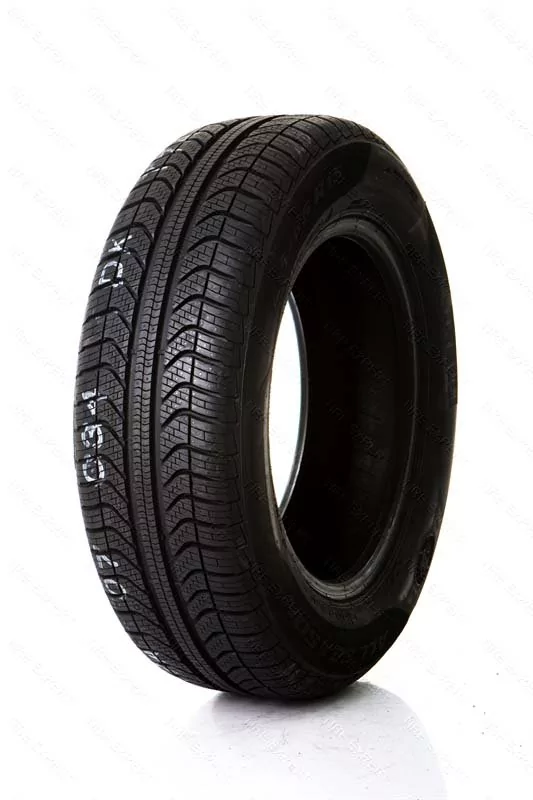 Pirelli Cinturato All Season 165/70R14 81T