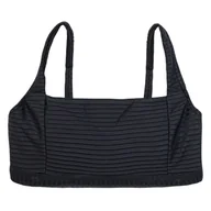 Stroje kąpielowe - PREMIUM SURF DD CROP - miniaturka - grafika 1