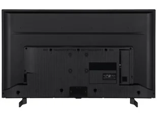 Telewizor Toshiba 55QA5D63DG - Telewizory - miniaturka - grafika 5