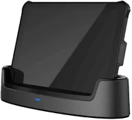 Akcesoria do kas i terminali - Stacja dokująca do RT112, bez zasilacza i kabla zasilającego - miniaturka - grafika 1