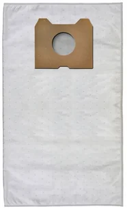 SAFBAG PH6S - Akcesoria do odkurzaczy - miniaturka - grafika 1