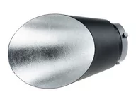 Inne akcesoria studyjne - Fomei DFS - reflektor do tła FY7507 - miniaturka - grafika 1