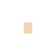 Podkłady do twarzy - Shiseido Synchro Skin Self-Refreshing SPF30 Podkład 30 ml Odcień 130 Opal - miniaturka - grafika 1