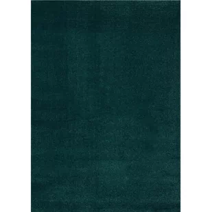 Dekoria pl pl Dywan Sevilla forest green 120x170cm 120 x 170 cm 802-290 - Dywany - miniaturka - grafika 1