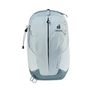 Plecak turystyczny Damski Deuter AC Lite 21 SL meadow-pepper - Walizki - miniaturka - grafika 1