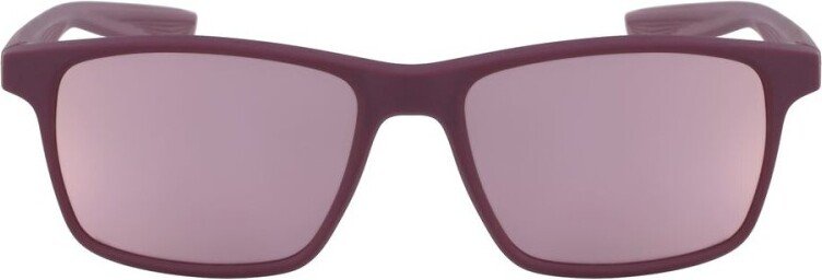 Dziecięce okulary przeciwsłoneczne Nike WHIZ-EV1160-650