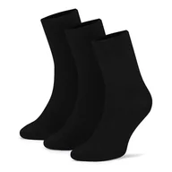 Skarpetki męskie - Skarpetki Gino Rossi 3MB-002-AW24 (3-PACK) - miniaturka - grafika 1